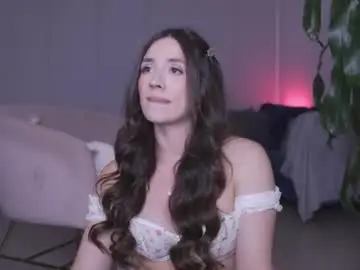 Chaturbate Adult Webcam of sweetann08