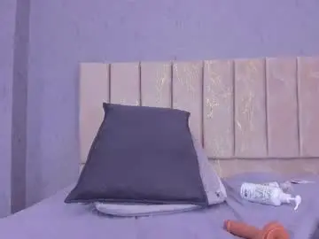 Chaturbate Best live sex cam show of tiffany_mendez