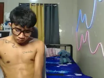 Chaturbate Free Live Porn of ur_hottestjonny