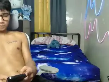 Chaturbate Nude Webcam of ur_hottestjonny