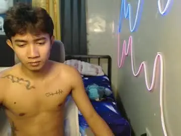 Chaturbate Free Porn Cam of ur_hottestjonny