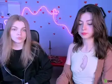 Chaturbate Free Porn Cam of veronica_bubble