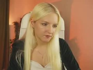 Chaturbate Best Webcam of violamore