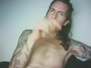 Chaturbate Sex Cam of bailey39
