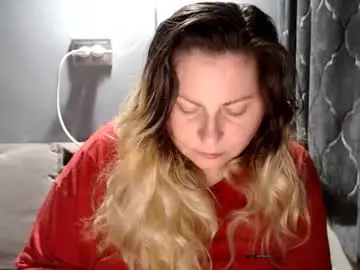Chaturbate Private Sex Chat of candycream74