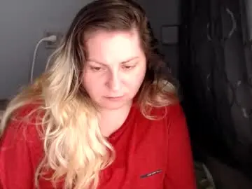 Chaturbate Best Webcam of candycream74