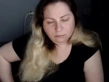 Chaturbate Adult Video Chat of candycream74