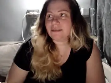 Chaturbate Sex Chat of candycream74