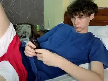 Chaturbate Adult Webcam of doedeeer