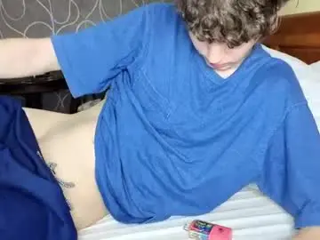 Chaturbate Adult Webcam of doedeeer
