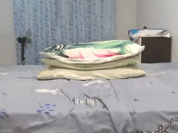 Chaturbate Watch Live Sex Cams of hairy_tyler666