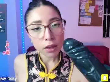 Chaturbate Adult Video Chat of karla_honey_