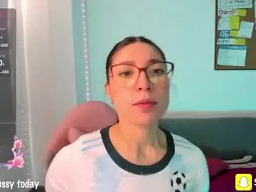 Chaturbate Best Webcam of karla_honey_