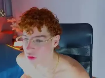 Chaturbate Best live sex cam show of lancelot_grey