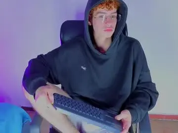 Chaturbate Live Sex of lancelot_grey