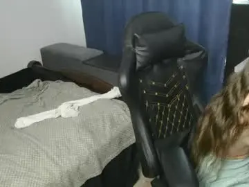 Chaturbate Sex Chat of miasweetti
