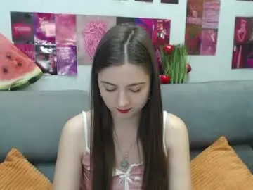 Chaturbate Adult Webcams of milanaroz