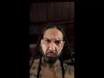 Chaturbate Live Porn of rp30
