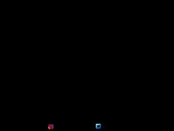 Chaturbate Adult Video Chat of sandralopezxxx