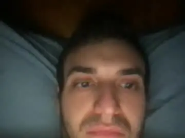 Chaturbate Sex Chat of simpplynicee