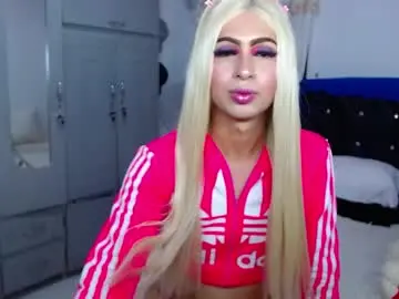 Chaturbate Best live sex cam show of tatiana_montiel