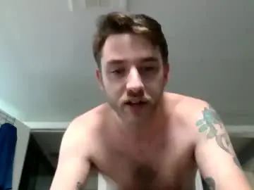 Chaturbate Watch Live Sex Cams of tomchill69