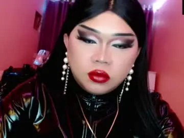 Chaturbate Adult Webcam of amiadoll