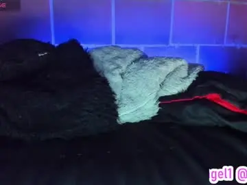 Chaturbate Adult Webcams of cata_angel1
