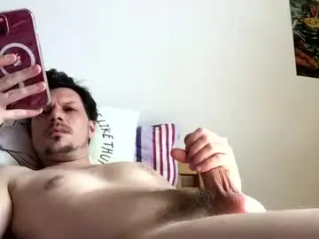 Chaturbate Best live sex cam show of geolas