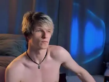 Chaturbate Best live sex cam show of jack_frozt
