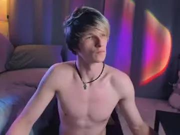 Chaturbate Live Sex of jack_frozt