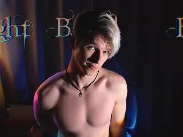 Chaturbate Live Sex of jack_frozt