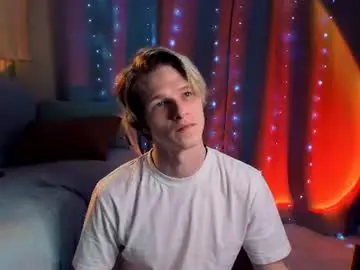 Chaturbate Free Live Porn of jack_frozt