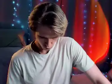 Chaturbate Best Webcam of jack_frozt
