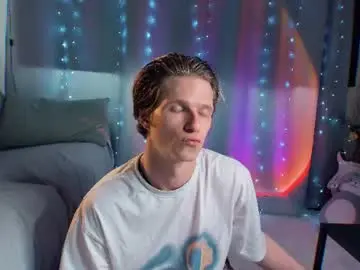 Chaturbate Adult Webcam of jack_frozt
