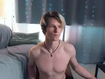 Chaturbate Sex Chat of jack_frozt