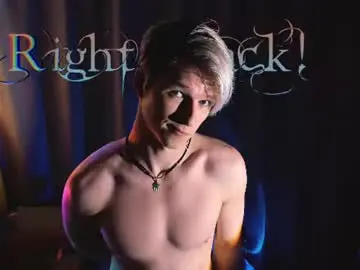 Chaturbate Sex Cam of jack_frozt