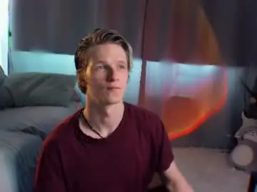 Chaturbate Watch Live Sex Cams of jack_frozt