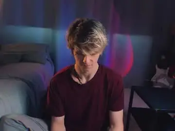 Chaturbate Free Live Porn of jack_frozt