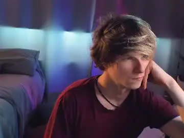 Chaturbate Adult Webcams of jack_frozt