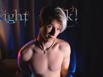 Chaturbate Live Sex of jack_frozt