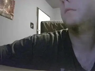 Chaturbate Private Sex Chat of jorgusxxl249308