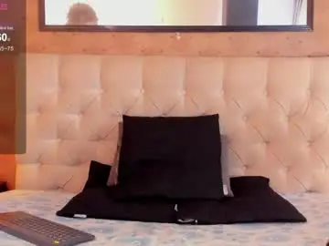 Chaturbate Best Webcam of kaiirox