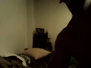 Chaturbate Free Porn Cam of karlie_kross