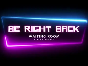Chaturbate Free Live Porn of makell_bundchen