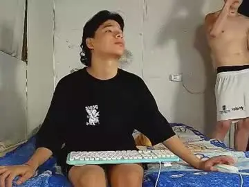 Chaturbate Best Webcam of makell_bundchen