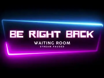 Chaturbate Nude Webcam of makell_bundchen