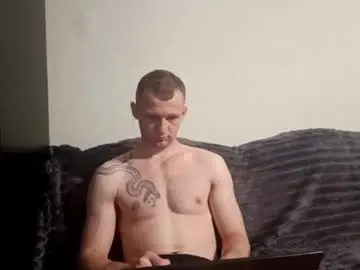 Chaturbate Adult Video Chat of metalpeak