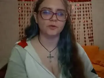 Chaturbate Private Sex Chat of miyabe