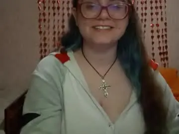 Chaturbate Live Sex of miyabe